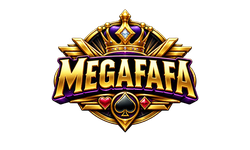 LOGO situs slot dan rtp